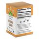 Organic Veda Moringa Ginger Tea Bags 28's - Teas