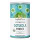 Organic Veda Gotukola Powder 227 gm - Pure Herbs
