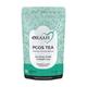 Oraah PCOS Green Tea Powder - Spearmint 100 gm - Teas