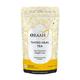 Oraah Thyro Heal Tea Powder - Ginger 50 gm - Teas