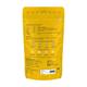 Oraah Thyro Heal Tea Powder - Ginger 50 gm - Teas