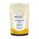 Oraah Thyro Heal Tea Powder - Ginger 100 gm - Teas