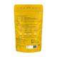 Oraah Thyro Heal Tea Powder - Ginger 100 gm - Teas