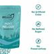 Oraah Green Tea Leaves - Mint Melody 100 gm - Teas