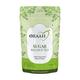 Oraah Sugar Balance Herbal Tea Powder 100 gm - Teas