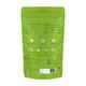 Oraah Sugar Balance Herbal Tea Powder 100 gm - Teas
