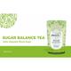 Oraah Sugar Balance Herbal Tea Powder 50 gm - Teas