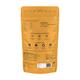 Oraah Green Tea Powder - Turmeric Ginger 100 gm - Teas