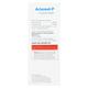 ACLOZEST P Suspension 60ml - Pain relief-Nsa