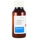 ACLOZEST P Suspension 60ml - Pain relief-Nsa