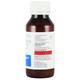 ACLOZEST P Suspension 60ml - Pain relief-Nsa