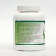 Tansukh Parzz Powder 100 gm - Speciality Medicines