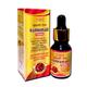 Tansukh Kumkumadi Tailam 15ml - Personal Care (Ayush)