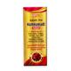 Tansukh Kumkumadi Tailam 15ml - Personal Care (Ayush)