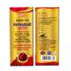 Tansukh Kumkumadi Tailam 15ml - Personal Care (Ayush)