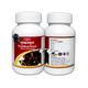 Tansukh Pushkarmool Churna 60gm - Pure Herbs