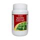 Tansukh Kalmegh Powder 100 gm - Pure Herbs