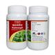 Tansukh Kalmegh Powder 100 gm - Pure Herbs