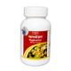 Tansukh Nagkeshar Churna 100gm - Pure Herbs