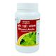 Tansukh Bhumi Amla Churna 100gm - Pure Herbs
