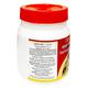 Tansukh Dashmool Kwath 500gm - Pure Herbs
