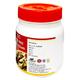 Tansukh Dashmool Kwath 500gm - Pure Herbs