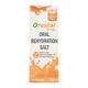 ORESTAL ORANGE FLAVOUR Liquid 200ml - Supplements-Ele