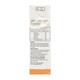ORESTAL ORANGE FLAVOUR Liquid 200ml - Supplements-Ele