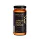 Merlion Naturals Jamun Raw Honey 300 gm - Honey