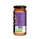 Merlion Naturals Jamun Raw Honey 300 gm - Honey