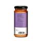 Merlion Naturals Jamun Raw Honey 300 gm - Honey