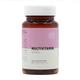 Supermeds Multivitamin Women Tablet 60's (N) - Multi-Vitamins