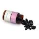 Supermeds Multivitamin Women Tablet 60's (N) - Multi-Vitamins