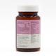 Supermeds Multivitamin Women Tablet 60's (N) - Multi-Vitamins
