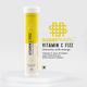 Supermeds Vitamin C Fizz Tablet 20's - Multi-Vitamins