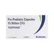TOXIPHAGE Capsule 10's - Diarrhoea-Ant