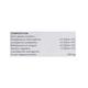 TOXIPHAGE Capsule 10's - Diarrhoea-Ant