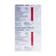 TOXIPHAGE Capsule 10's - Diarrhoea-Ant