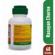 Zandu Rasayan Churna 60 gm - Speciality Medicines