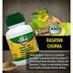 Zandu Rasayan Churna 60 gm - Speciality Medicines