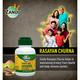 Zandu Rasayan Churna 60 gm - Speciality Medicines