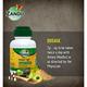 Zandu Rasayan Churna 60 gm - Speciality Medicines