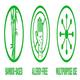 Beco Bambooee Extra Soft 2 Ply Tissue Napkin (Pack of 2 x 50's) - Tissues & Wipes