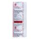 PROGEST SR 200 Tablet 10's - Hormonal Therapy-Oes