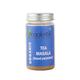Praakritik Organic Tea Masala 100 gm - Herbal/Green Teas