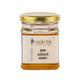 Praakritik Natural Raw Honey 200 gm - Honey