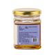 Praakritik Natural Raw Honey 200 gm - Honey