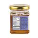 Praakritik Natural Raw Honey 200 gm - Honey