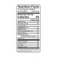 Praakritik Natural Raw Honey 200 gm - Honey