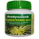 Baidyanath Chandraprabha Bati Tablet 100's - Speciality Medicines